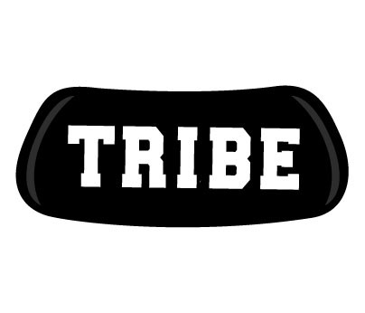 Tribe