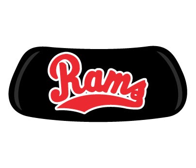 Rams