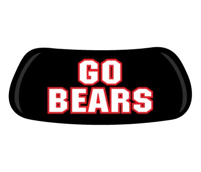 GO Bears