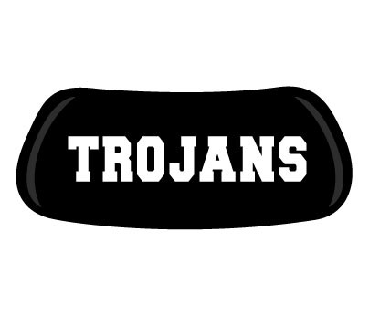 Trojans