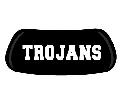 Trojans