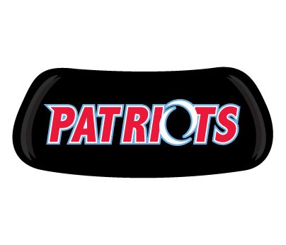 Patriots