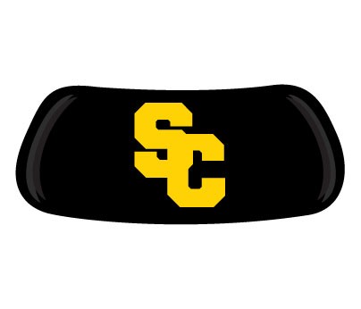 SC
