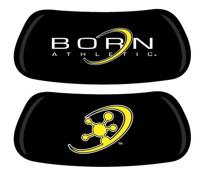 Born Athletic