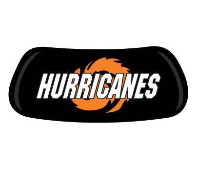 Hurricanes