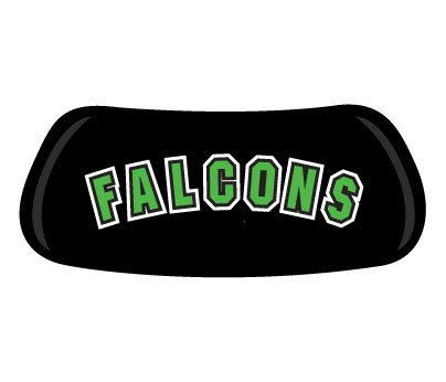 Falcons