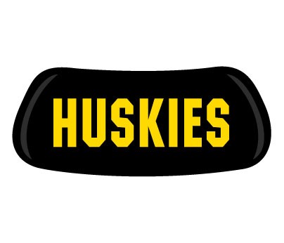 Huskies