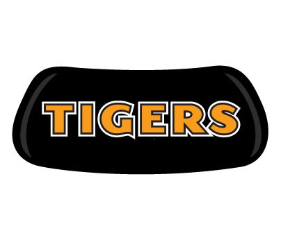 Tigers