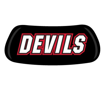 Devils