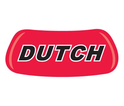 Dutch
