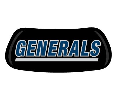 Generals