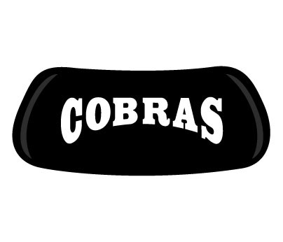 Cobras