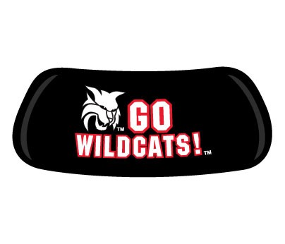Go Wildcats