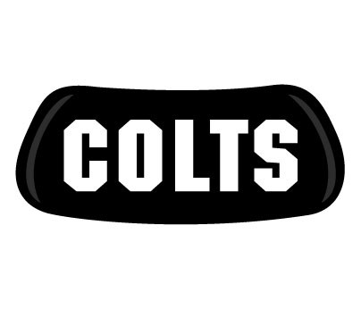 Colts