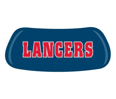 Lancers