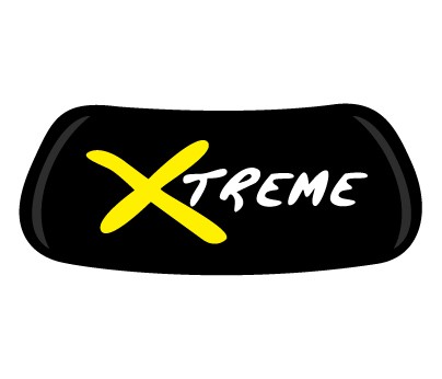 Xtreme