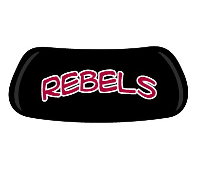 Rebels