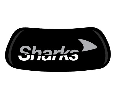 Sharks