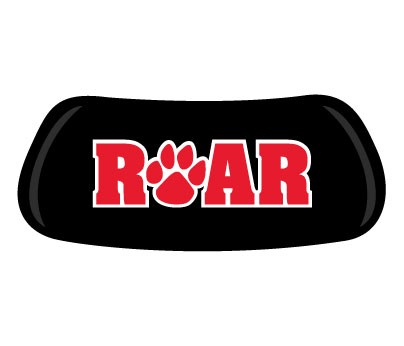 ROAR