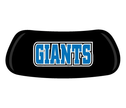 Giants (Blue)
