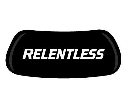 Relentless