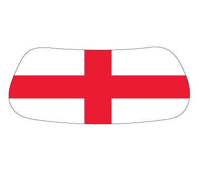 England Original EyeBlack