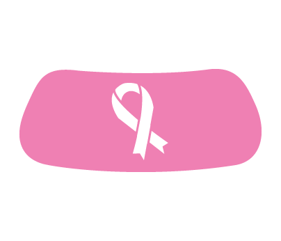 Pink Ribbon Original EyeBlack