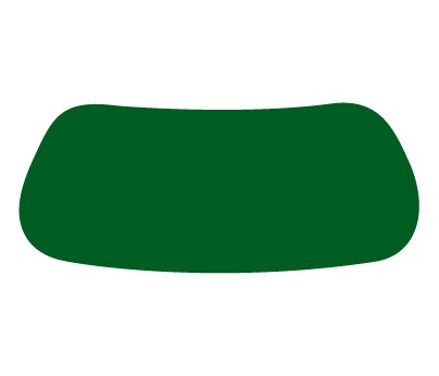 Dark Green Original EyeBlack