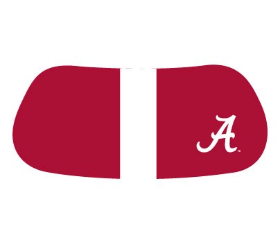 Alabama CC