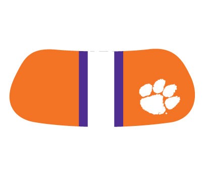 Clemson CC