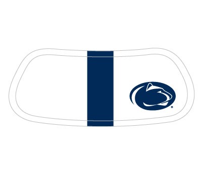 Penn State CC