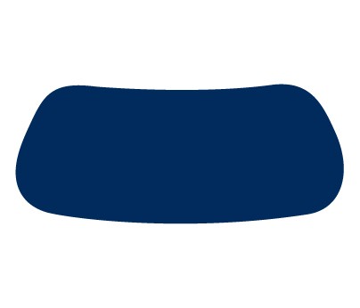 Navy Blue Original EyeBlack