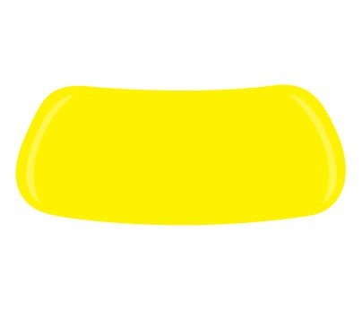 Yellow Original EyeBlack