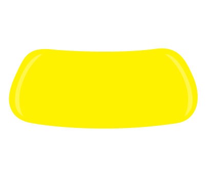 Yellow Original EyeBlack