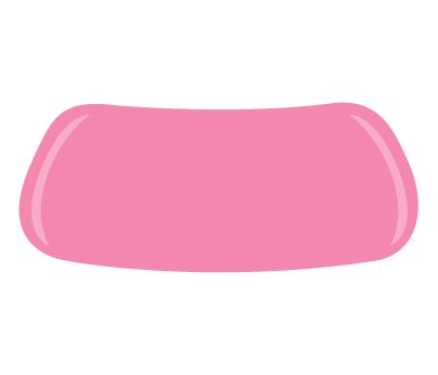 Pink Original EyeBlack