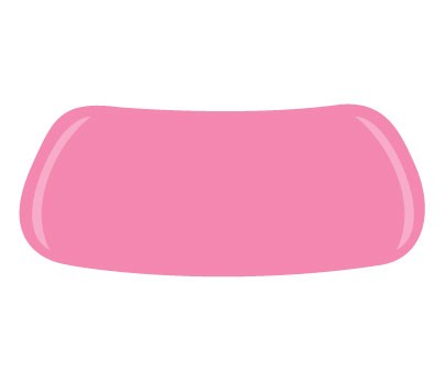 Pink Original EyeBlack