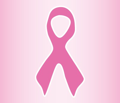 Pink Ribbon