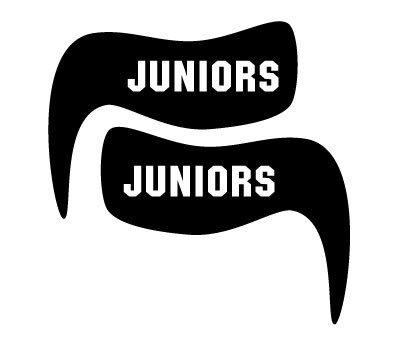 Juniors