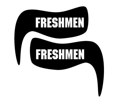 Freshman
