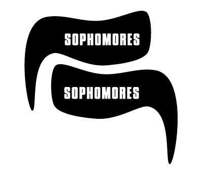 Sophomores