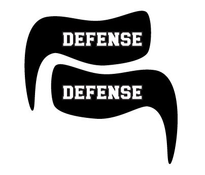 Defense
