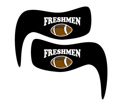 Freshman Football