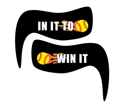 In It To Win It