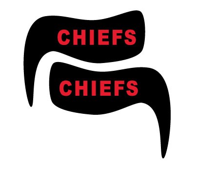 Chiefs