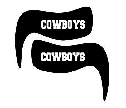 COWBOYS