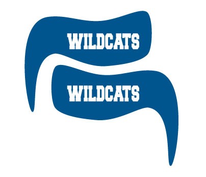 Wildcats