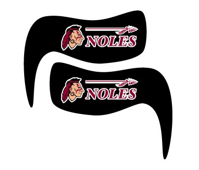 Noles