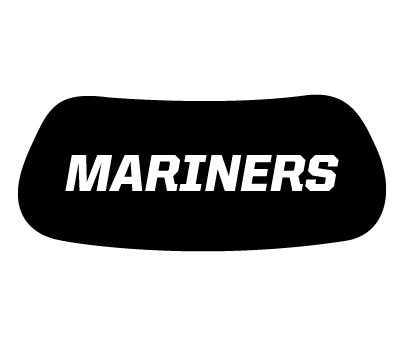 Mariners Eye Black