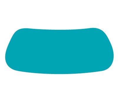 Turquoise Original EyeBlack