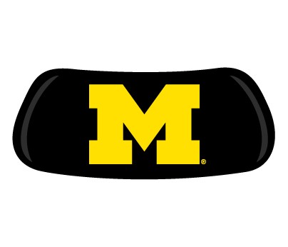 Michigan Original EyeBlack